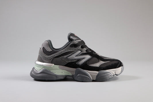 NB9060 Kids