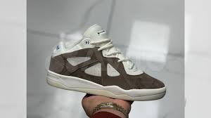 Bad Bunny Adidas BadBo 1.0 Mushroom