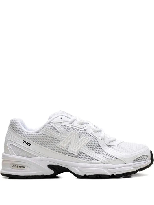740 "Triple White"