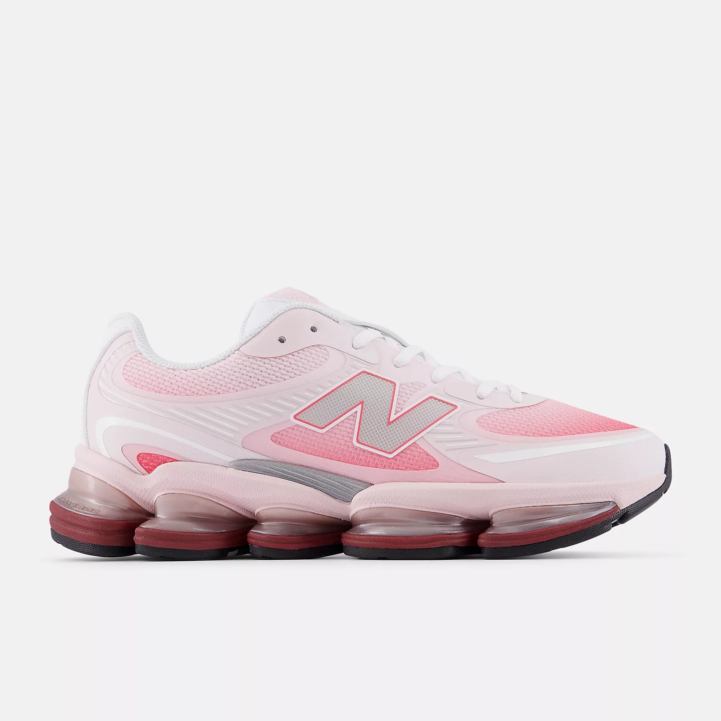 New Balance Abzorb 2000 “Rose Sugar”
