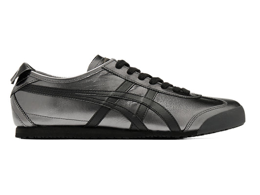 Onitsuka Tiger MEXICO 66