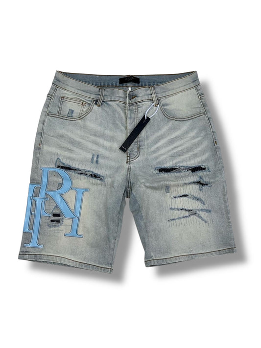 (Copy) Amiri Short