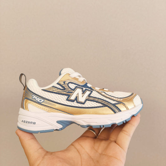NB740 Kids