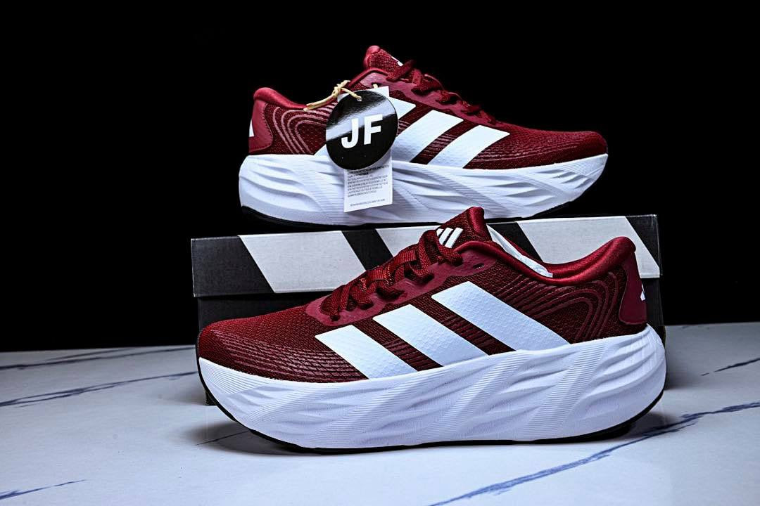 ADIDAS GALAXY 8