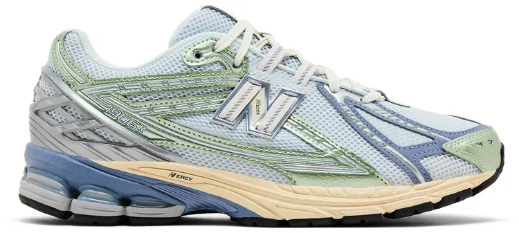 1906R 'Pastel Pack - Ice Blue'