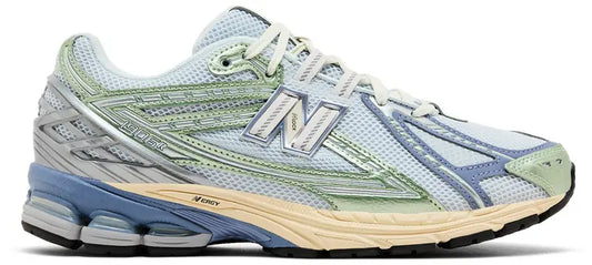 1906R 'Pastel Pack - Ice Blue'