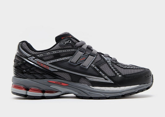 New Balance 1906U - Black/Flame