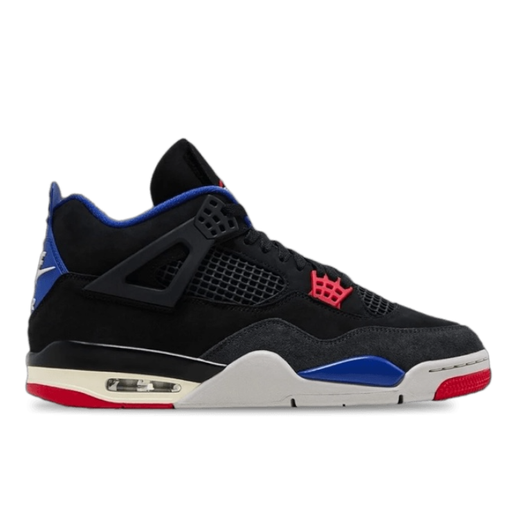 RETRO 4 RARE AIR