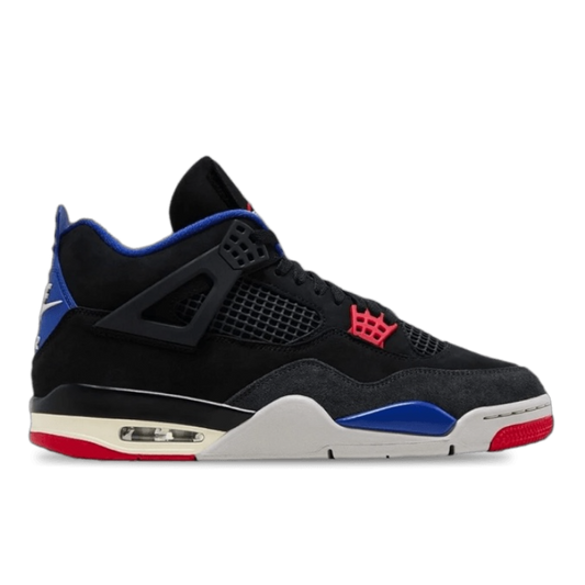RETRO 4 RARE AIR