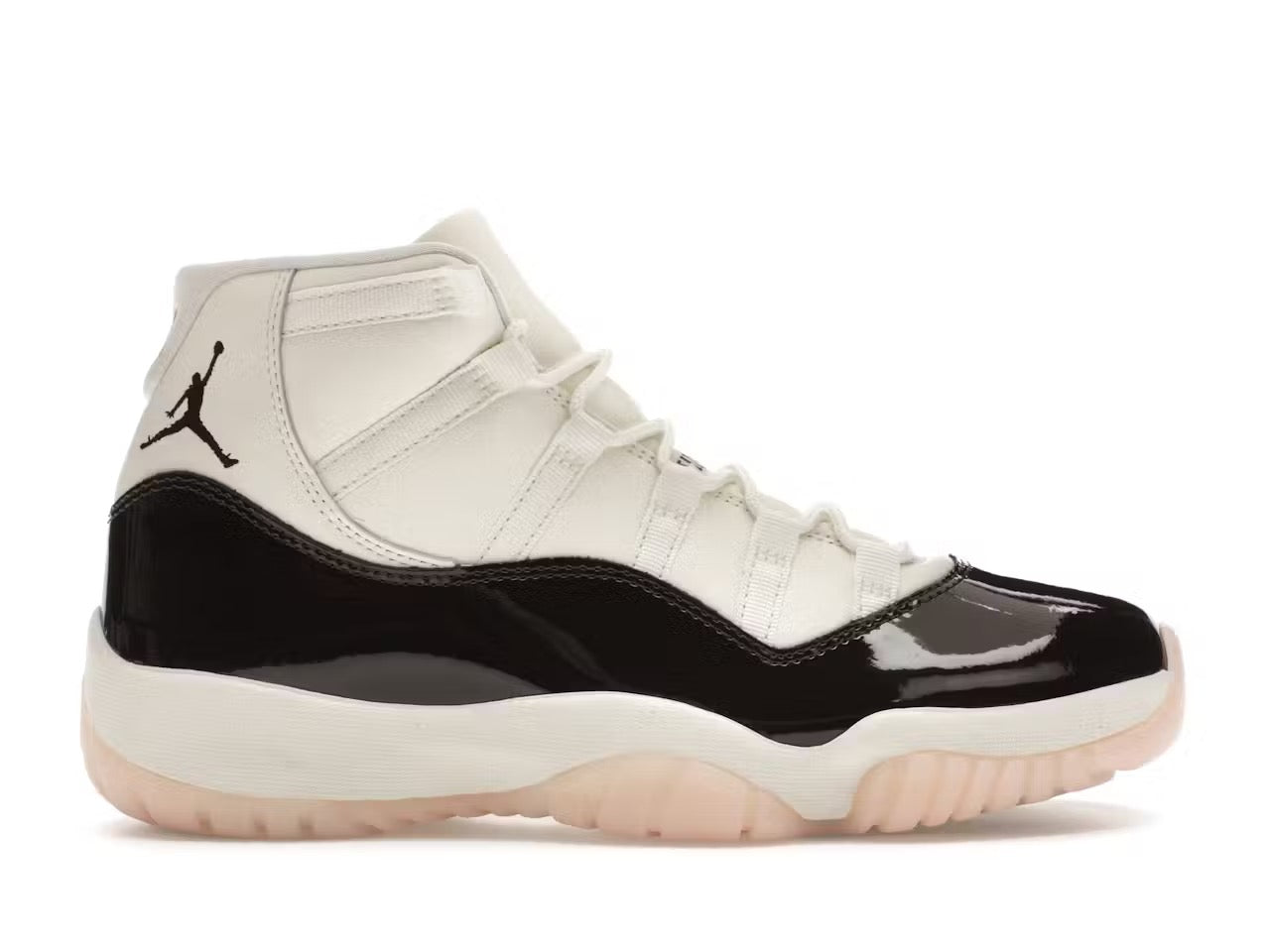 Jordan 11 Retro Neapolitan