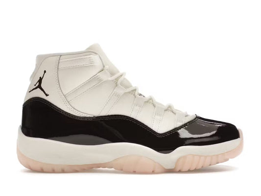 Jordan 11 Retro Neapolitan