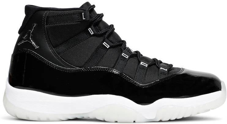 Air Jordan 11 Retro '25th Anniversary