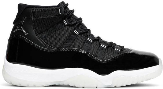 Air Jordan 11 Retro '25th Anniversary