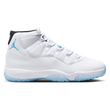Retro 11 Legend Blue