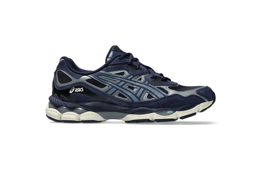Gel NYC Midnight Blue