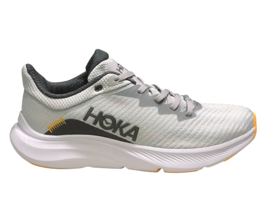 HOKA ONE ONE Solimar