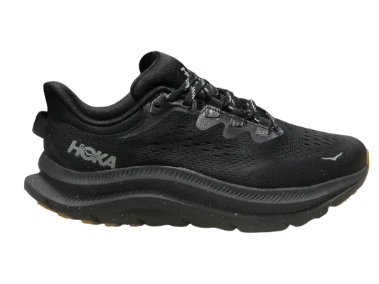 HOKA ONE ONE KAWANA 2 TRIPLE BLACK