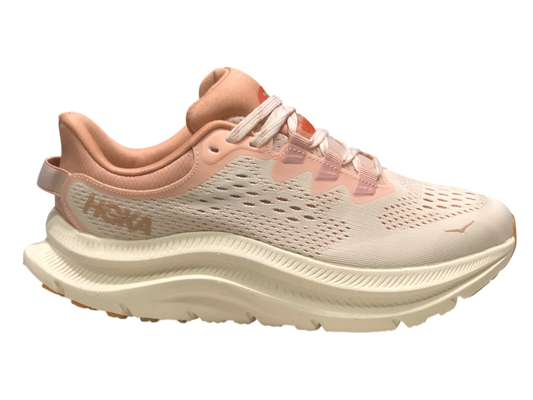 HOKA ONE ONE KAWANA 2