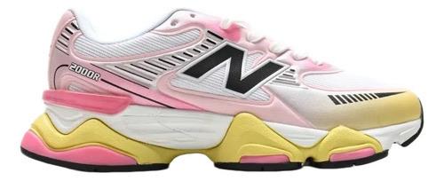 New Balance 2000R