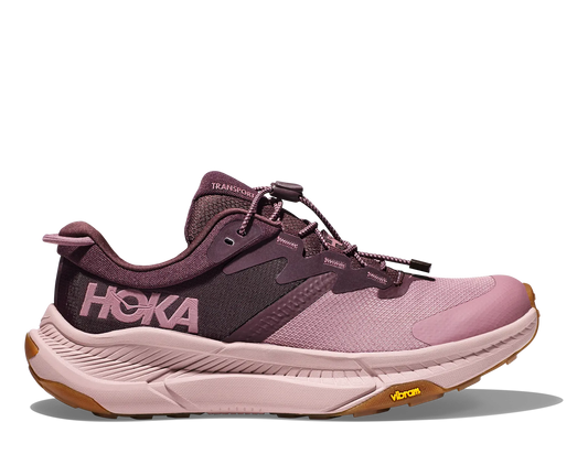 HOKA ONONE Transport