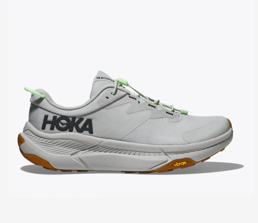 HOKA ONONE Transport