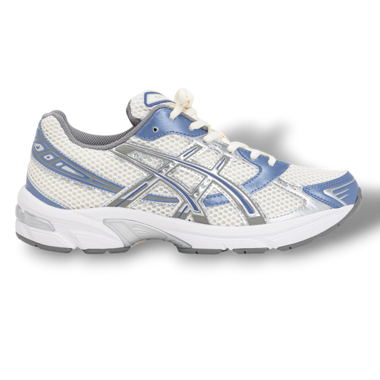 Gel-1130 Cream Blueberry