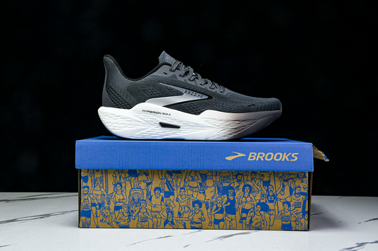 BROOKS HYPERION MAX 2