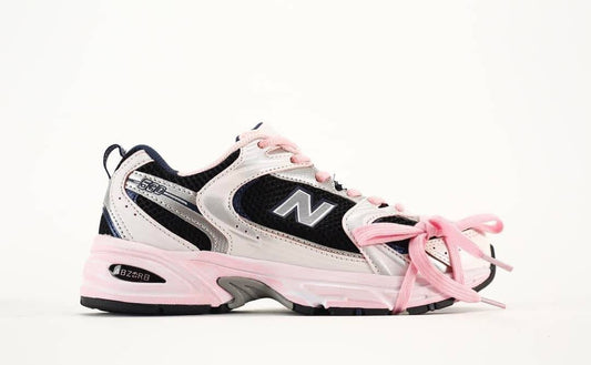 M530 'Pink Girly’