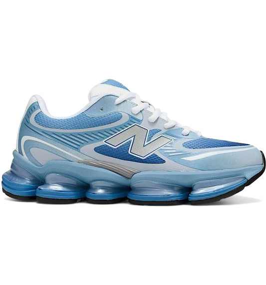 New Balance 2000 Blue