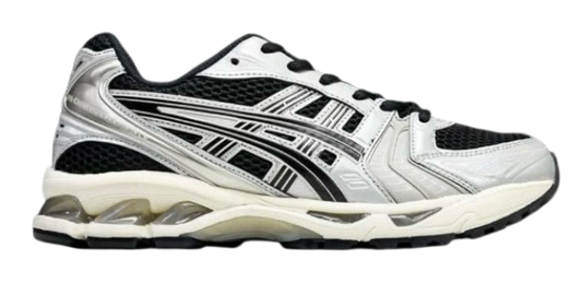 GEL-NIMBUS 10.1