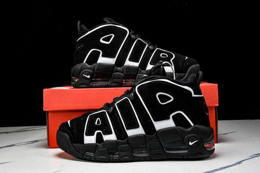 Air Uptempo 96