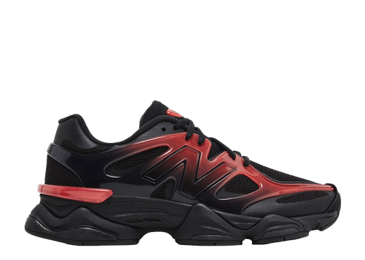 9060 'Gradient Pack - Black Red'