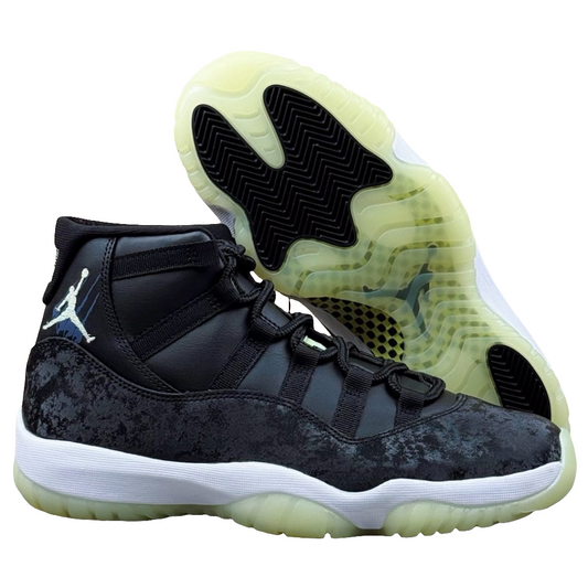 Air Jordan 11 Retro 'Inner Beast'