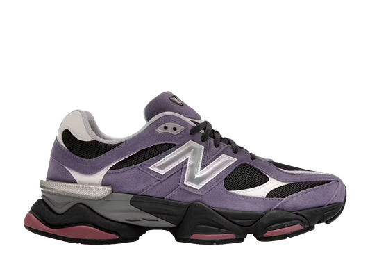 9060 "Violet Noir"