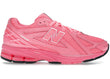 1906R
ASOS Exclusive Neon Pink