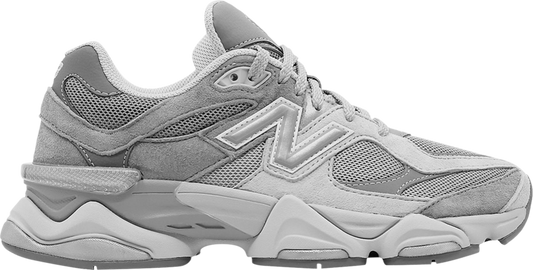 9060 'Shadow Grey'
