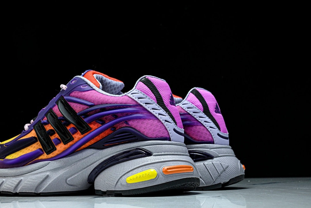 Adidas Adistar Jellyfish