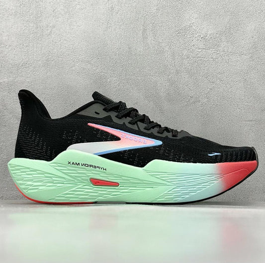 Brooks Hyperionmax