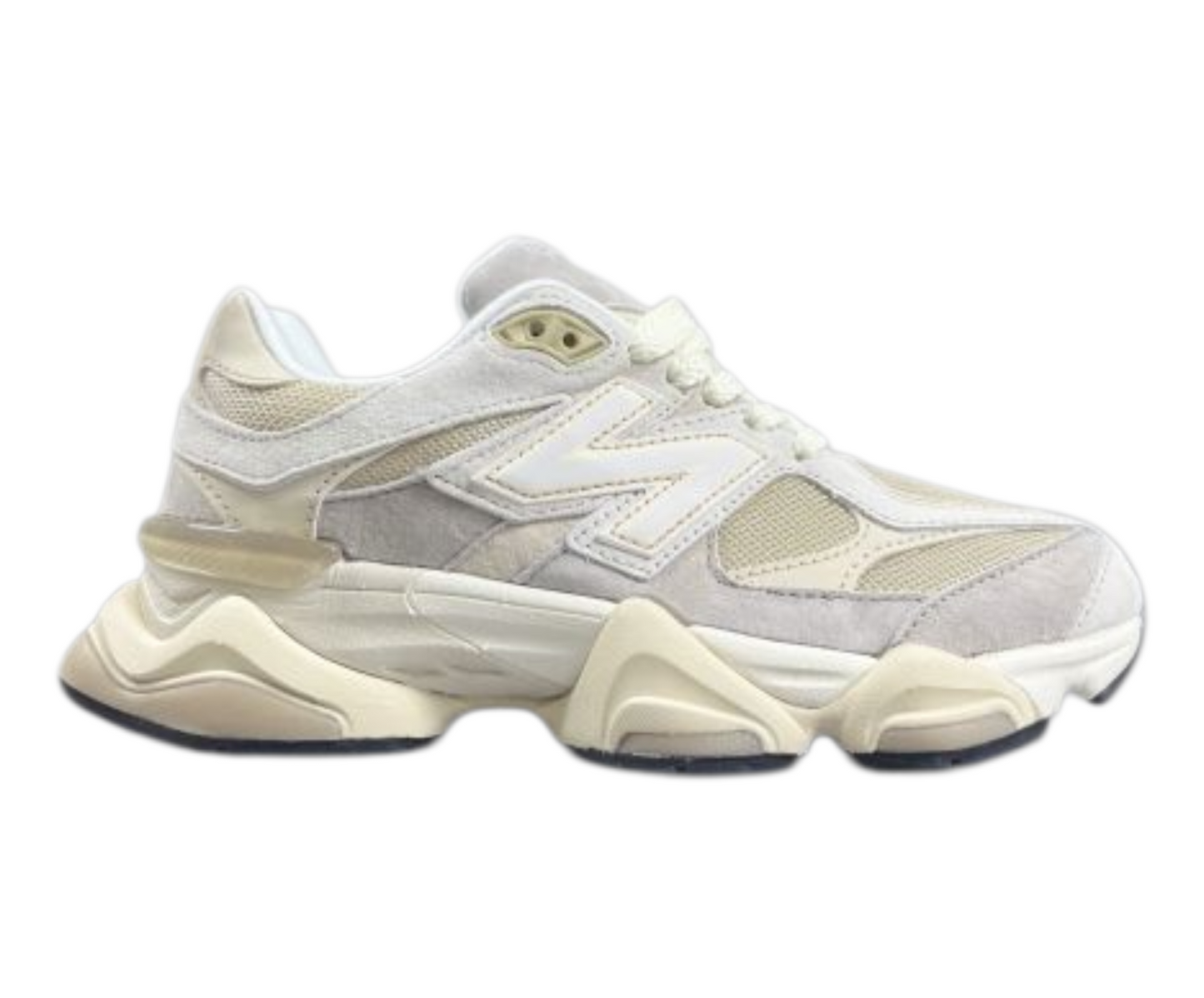 9060 Width: B - Medium