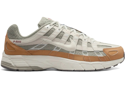 Nike P-6000 Year of the Horse