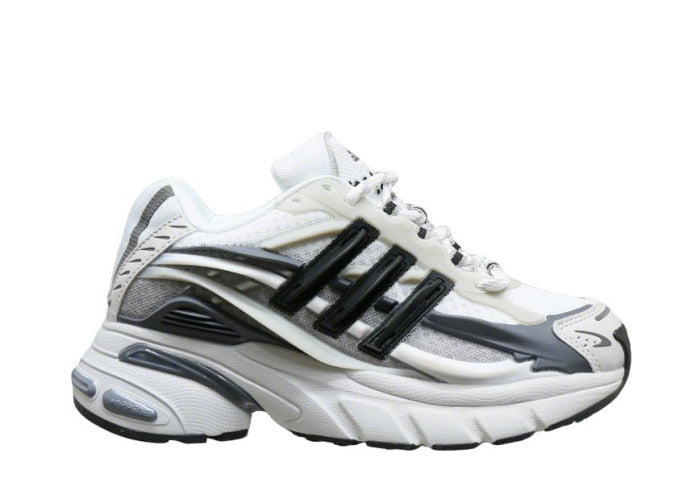 Pharrell x adidas Adistar Jellyfish Focus Grey