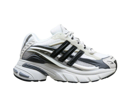 Pharrell x adidas Adistar Jellyfish Focus Grey