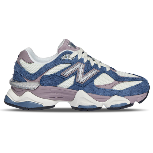 9060 Navy Ice