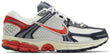 Air Zoom Vomero 5 RED