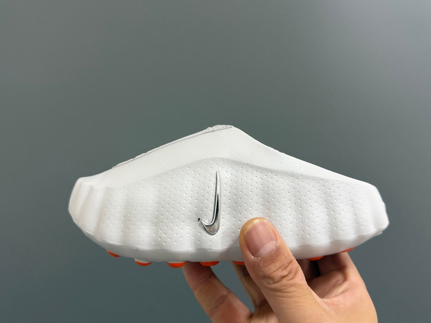 Nike Mind Kids