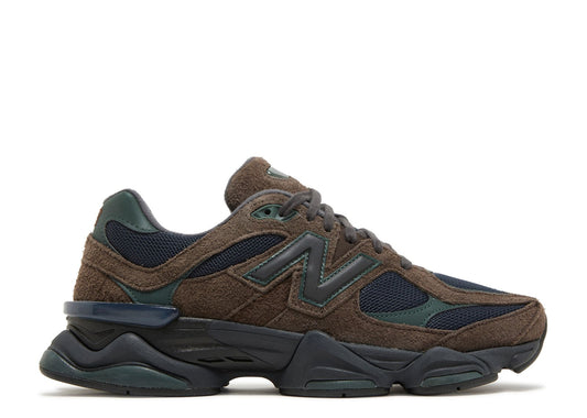 9060 'Beef & Broccoli'