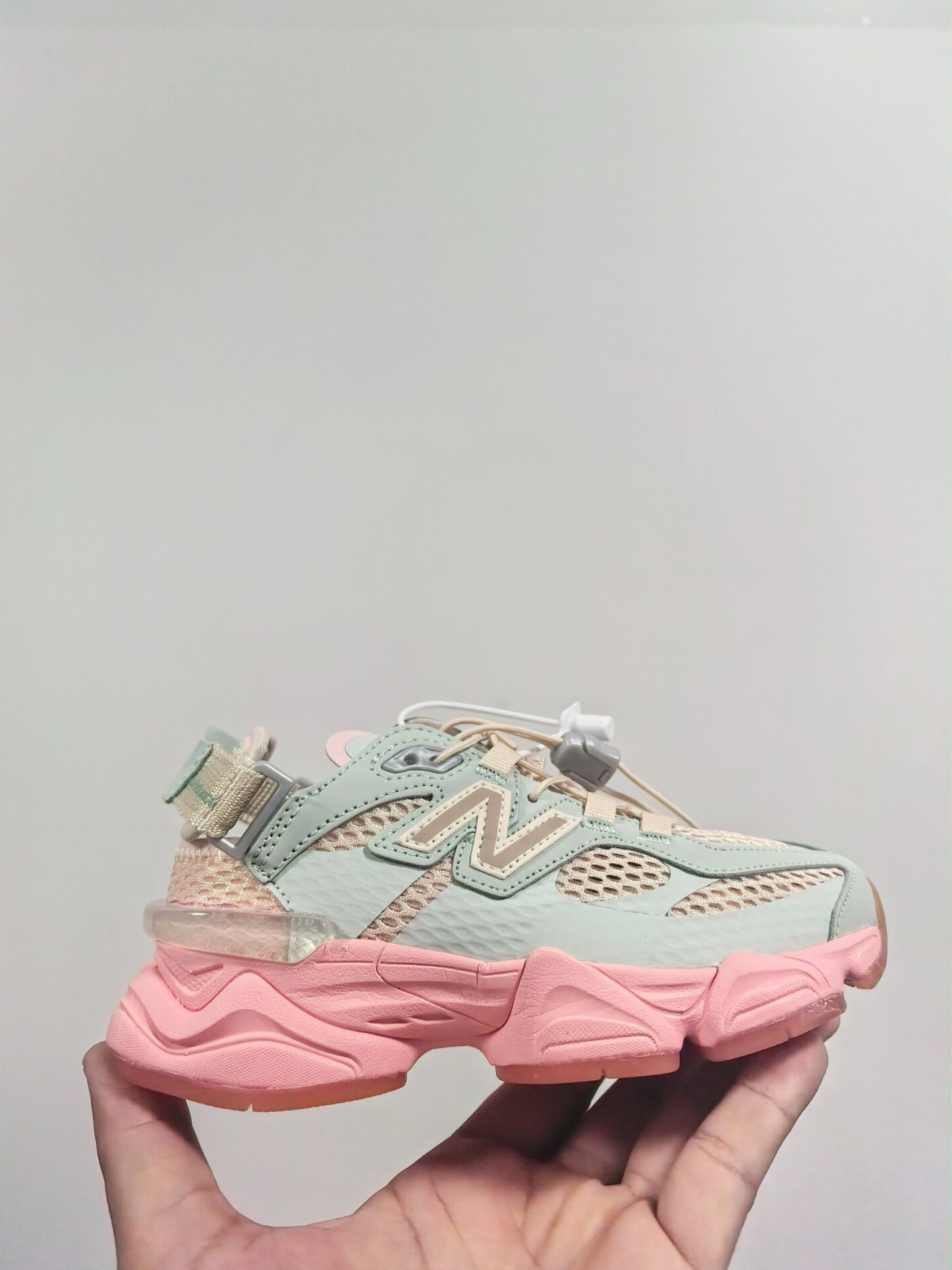NB9060 SUMMER KIDS