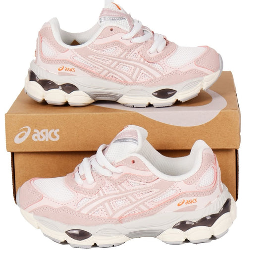 Asics Kids