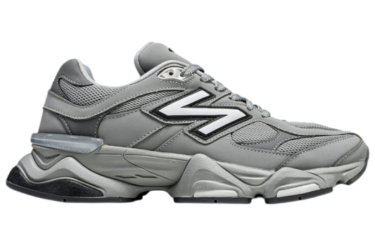 9060 JOINTLY DESIGNED DARK GRAY