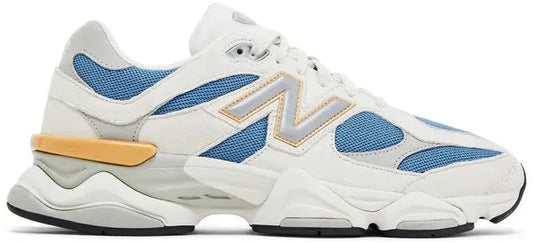 9060 'Heron Blue Grey